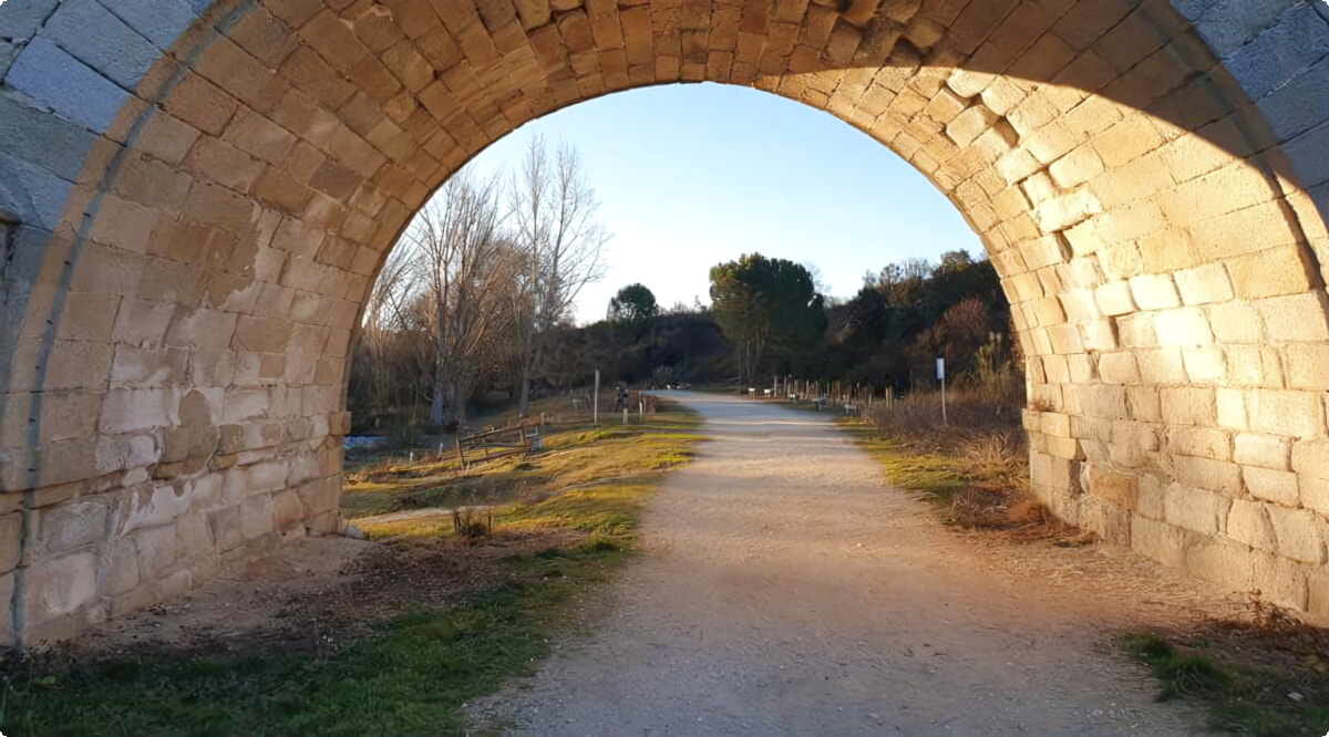 Las mejores opciones de alquiler de coches en Las Rozas